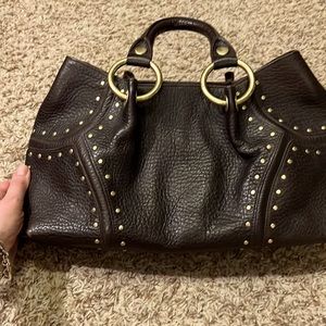 Kenneth Cole hand bag